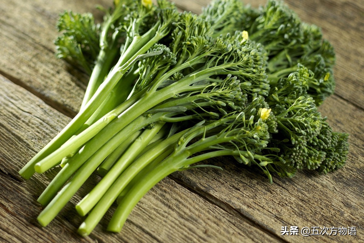 欧洲十大奇怪蔬菜 (欧洲冷门蔬菜)