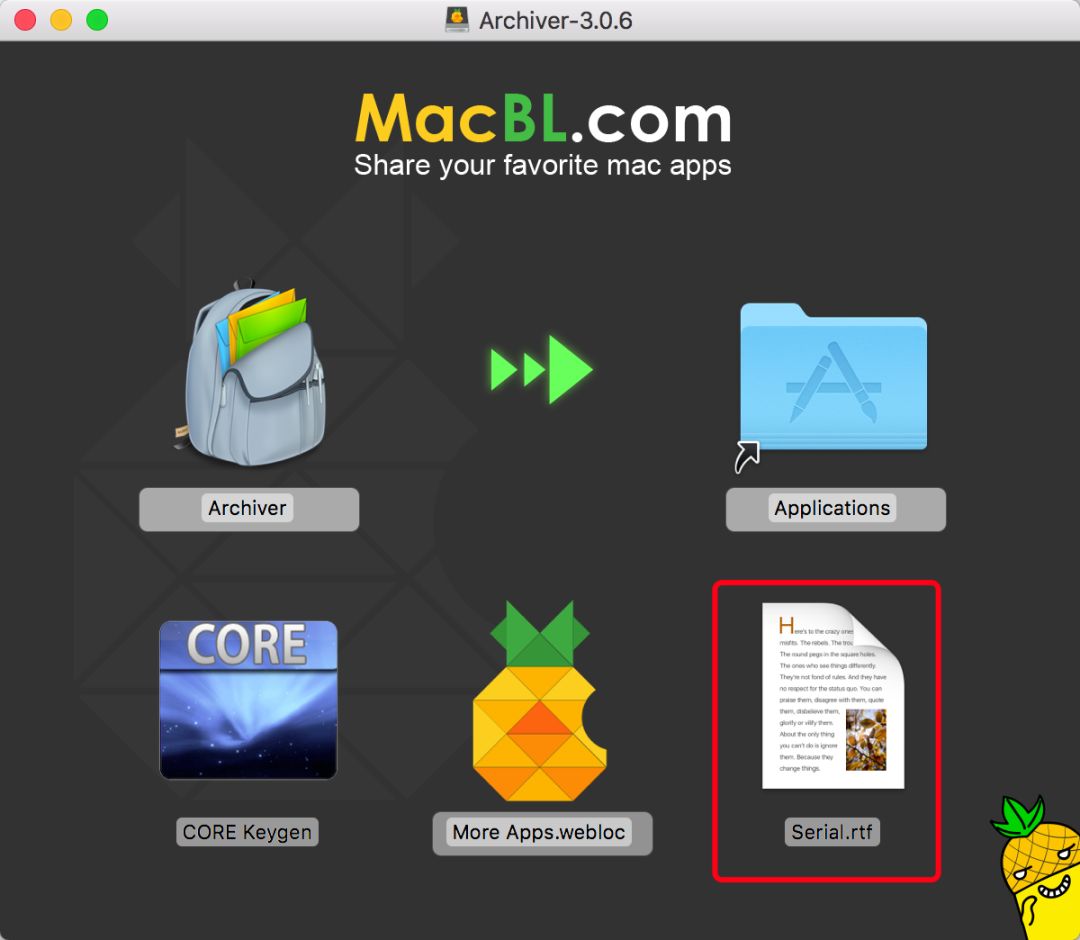 mac硬盘无法挂载怎么解决,macos无法安装在硬盘上