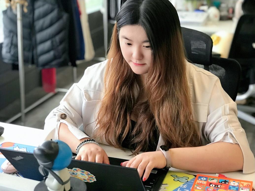 全球最大IPO背后，安徽90后支付宝客服小二服务有温度