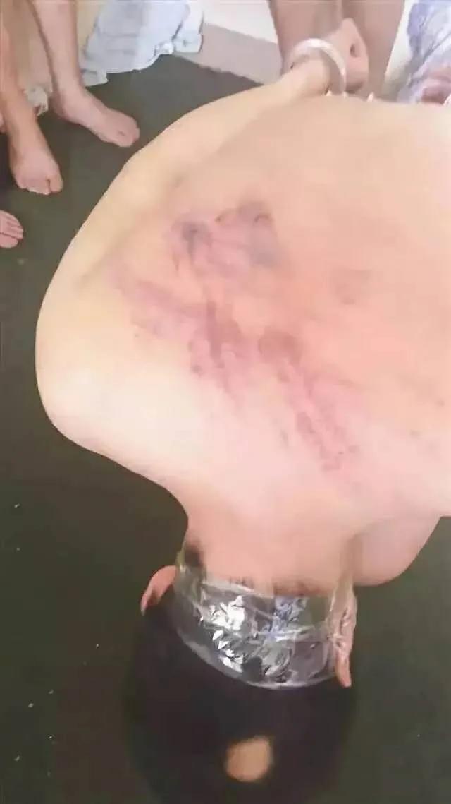 缅甸北部为什么那么多诈骗事件,缅甸北部的诈骗是如何形成的