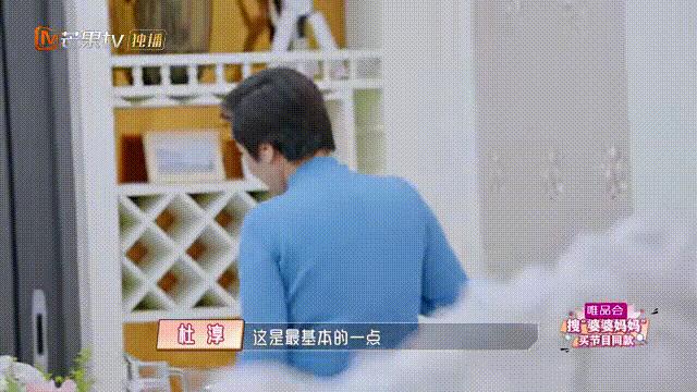 怀孕期间妊娠油,刚怀孕就开始涂妊娠油是什么心理