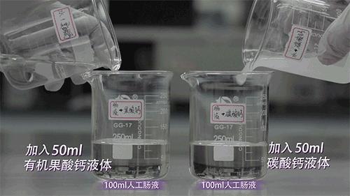 辟谣补钙的谎言3种方式才真管用,补钙问题及解决方案