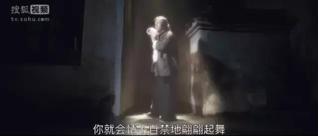 当一个催眠师,催眠让你与潜意识对话