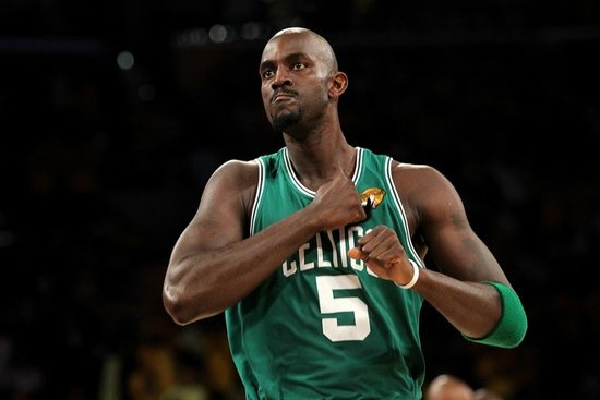 nba球衣0号与00号的区别,nba球衣号码0到99一览表