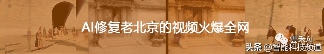 云计算？通俗易懂点讲云计算是什么意思？