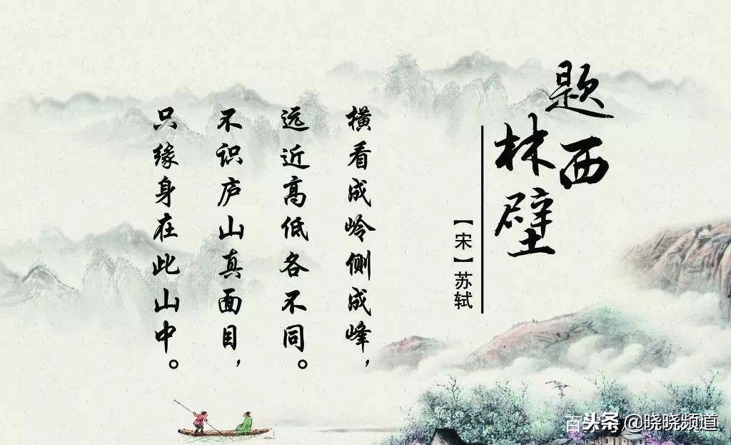 右脑开发对领会有帮助吗,右脑思维体验