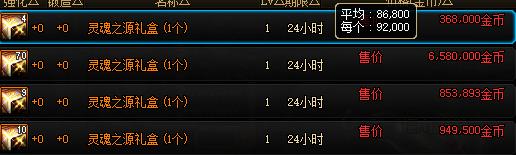 dnf既能搬砖又能打团的流派,dnf如何0氪金打造搬砖破冰流