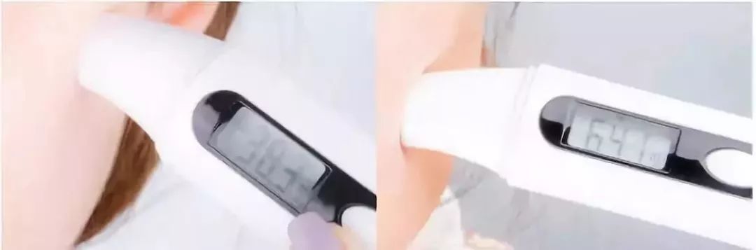 一块驴奶皂搞定洁面、卸妆，还能洗澡去鸡皮！我要回购10000次