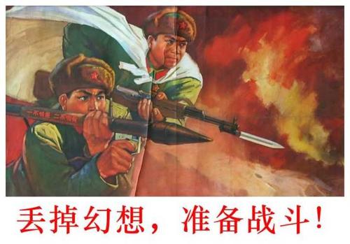 脸上的硬块痘痘怎么处理,不明显的痘痘怎么去除