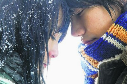 情感乐曲挪威的森林,听懂挪威的森林