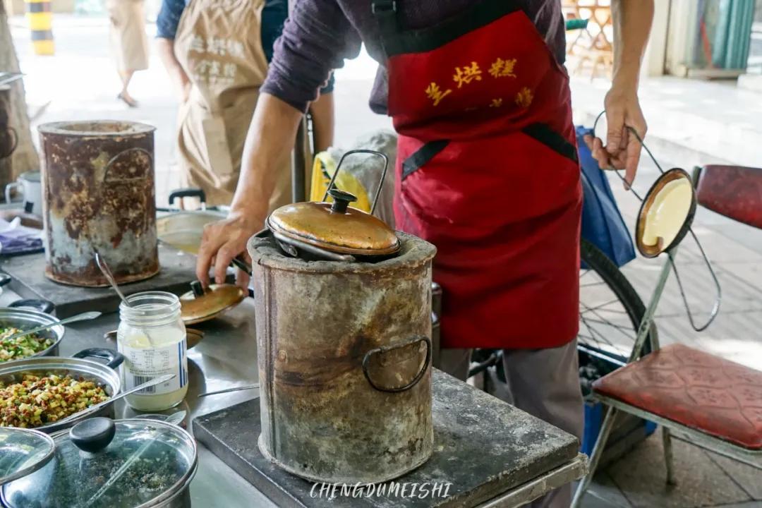 金堂天府花园水城,金堂距龙泉好远