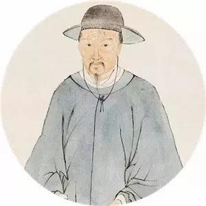 画*宫春**图高手，中国5000年来第一才子！