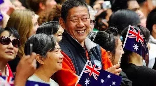 移民到澳大利亚到底好不好,移民澳大利亚的真实感受