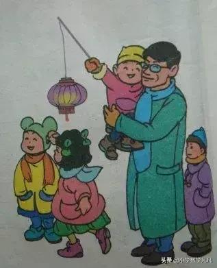 看图写话大全免费领取,看图写话资料