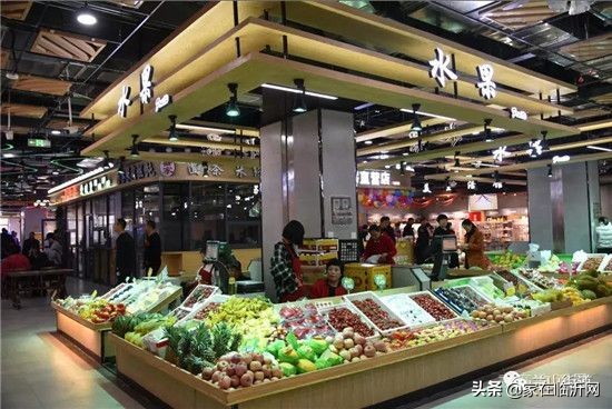 乐优市集直营店,乐优市集返租