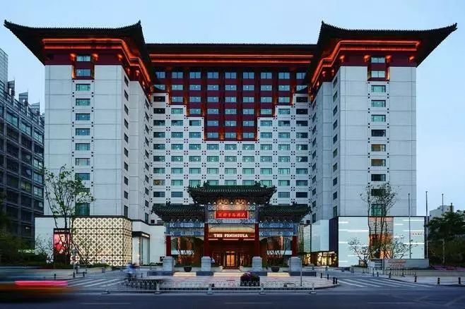 toto卫浴科勒汉斯格雅厂家直销,toto科勒汉斯格雅智能马桶哪个好