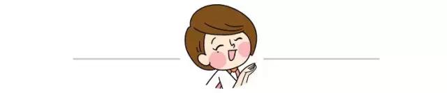 从哪个地方感受到幼儿园的美,幼儿园艺术感受与欣赏感悟分享