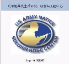 美军迷彩服大全详解,美军迷彩服一览表