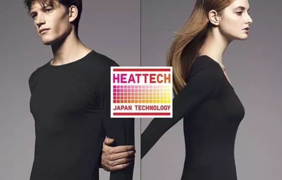 同款衣服实体店比网上贵怎么回事,同品牌的衣服实体店和网店的区别