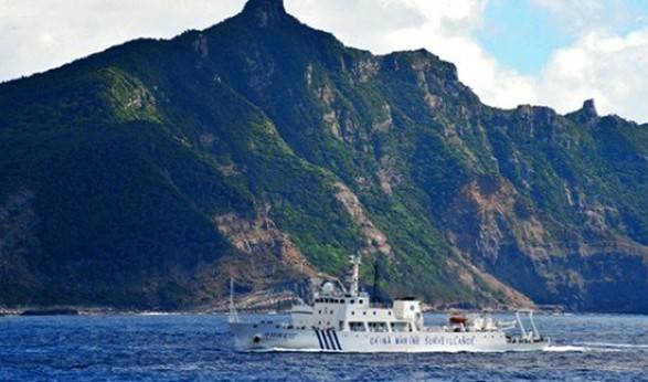 *鱼岛钓**为什么叫*鱼岛钓**，有多大，能住多少人