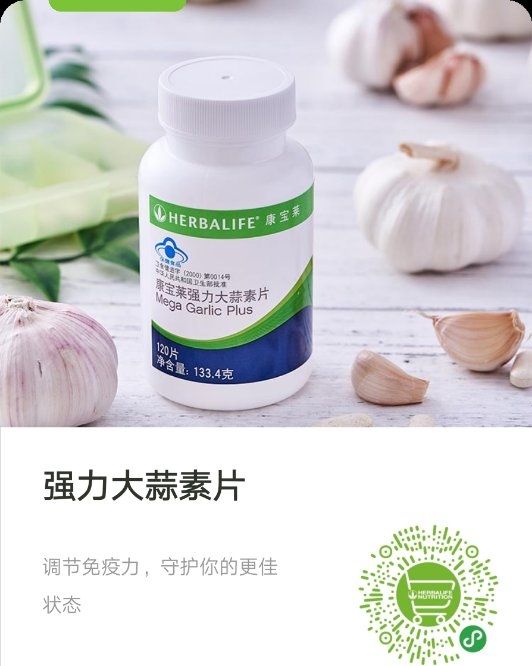五月_任何人无法回避的思索