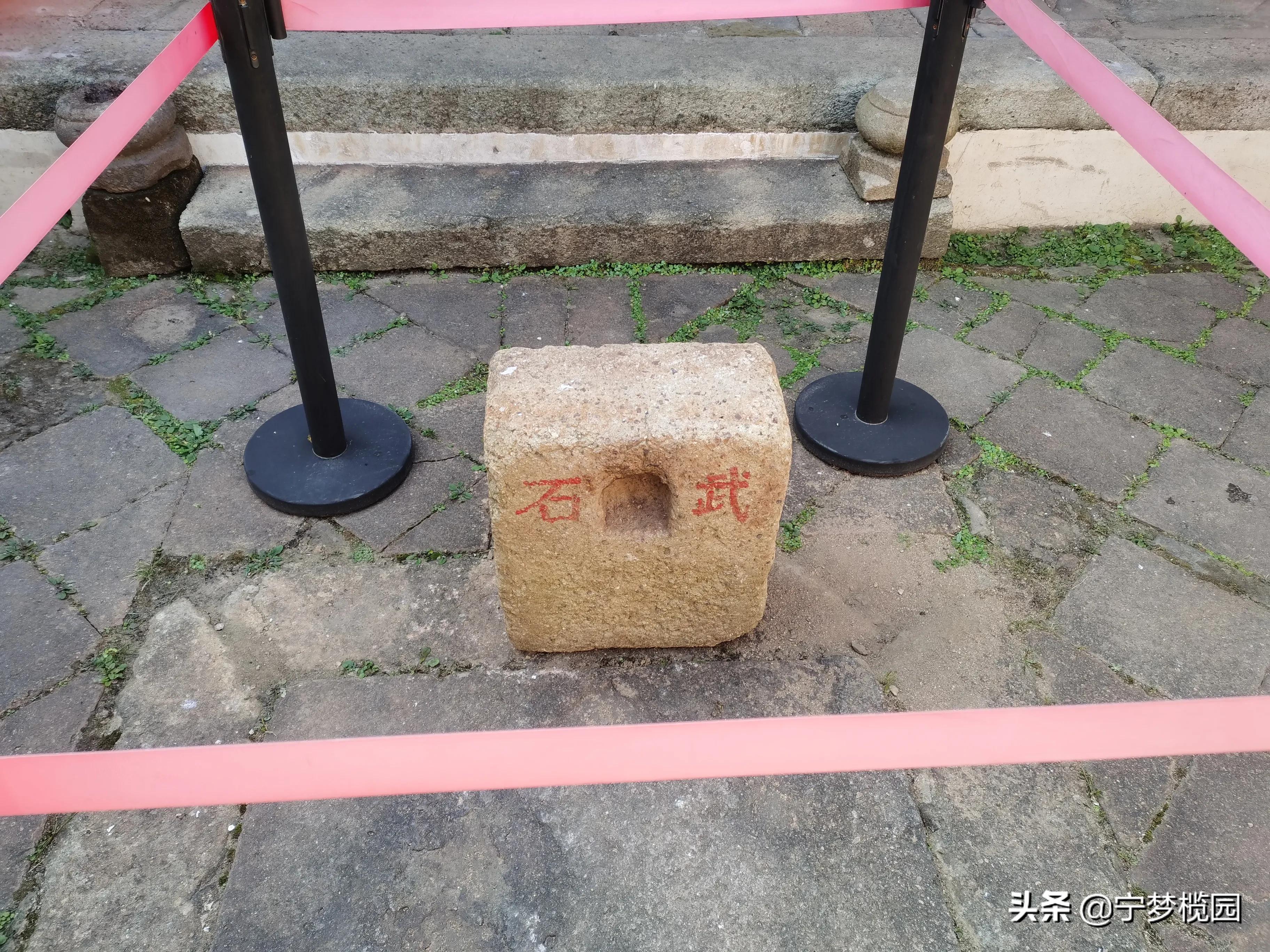浓浓的乡情，甜美的乡貌一一感受五华华城“状元福地·古邑新城”