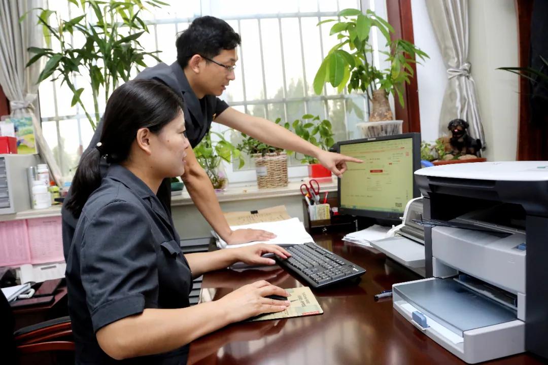 失信被执行人手机靓号算财富吗,失信人手机靓号