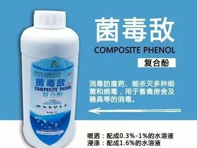 新冠病毒感染个人防护操作指南,新冠病毒含氯消毒剂的量