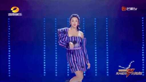 乘风破浪的姐姐同款化妆镜推荐,乘风破浪的姐姐同款化妆品