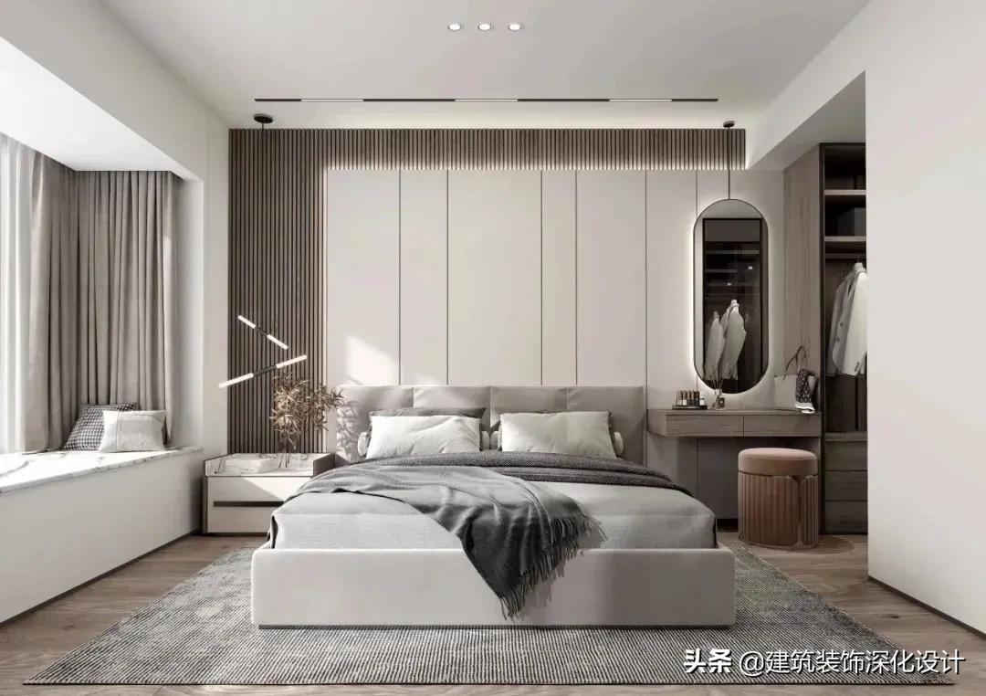 长城板用什么打底,长城板门头招牌包边用什么材料