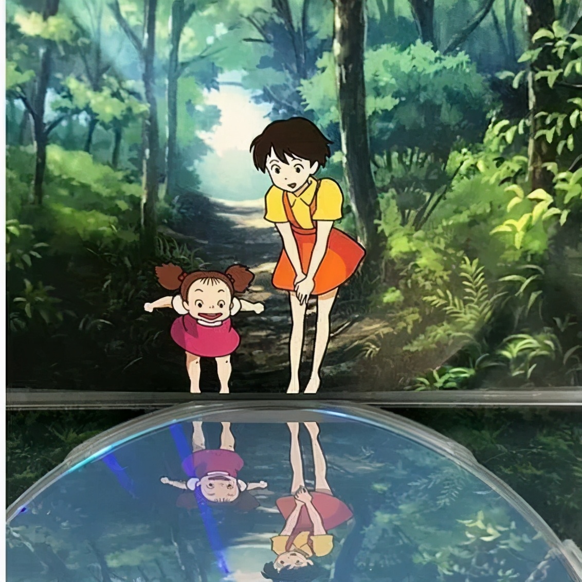 简单而有创意的海报,让人惊艳的海报设计