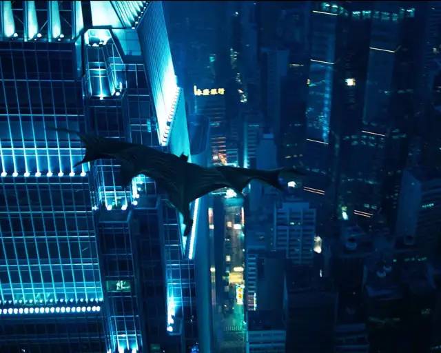 哈利波特国内重映,哈利波特内地重映加新剧情