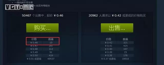 在steam上玩游戏需要注意些什么,第一次在steam上玩游戏要注意什么