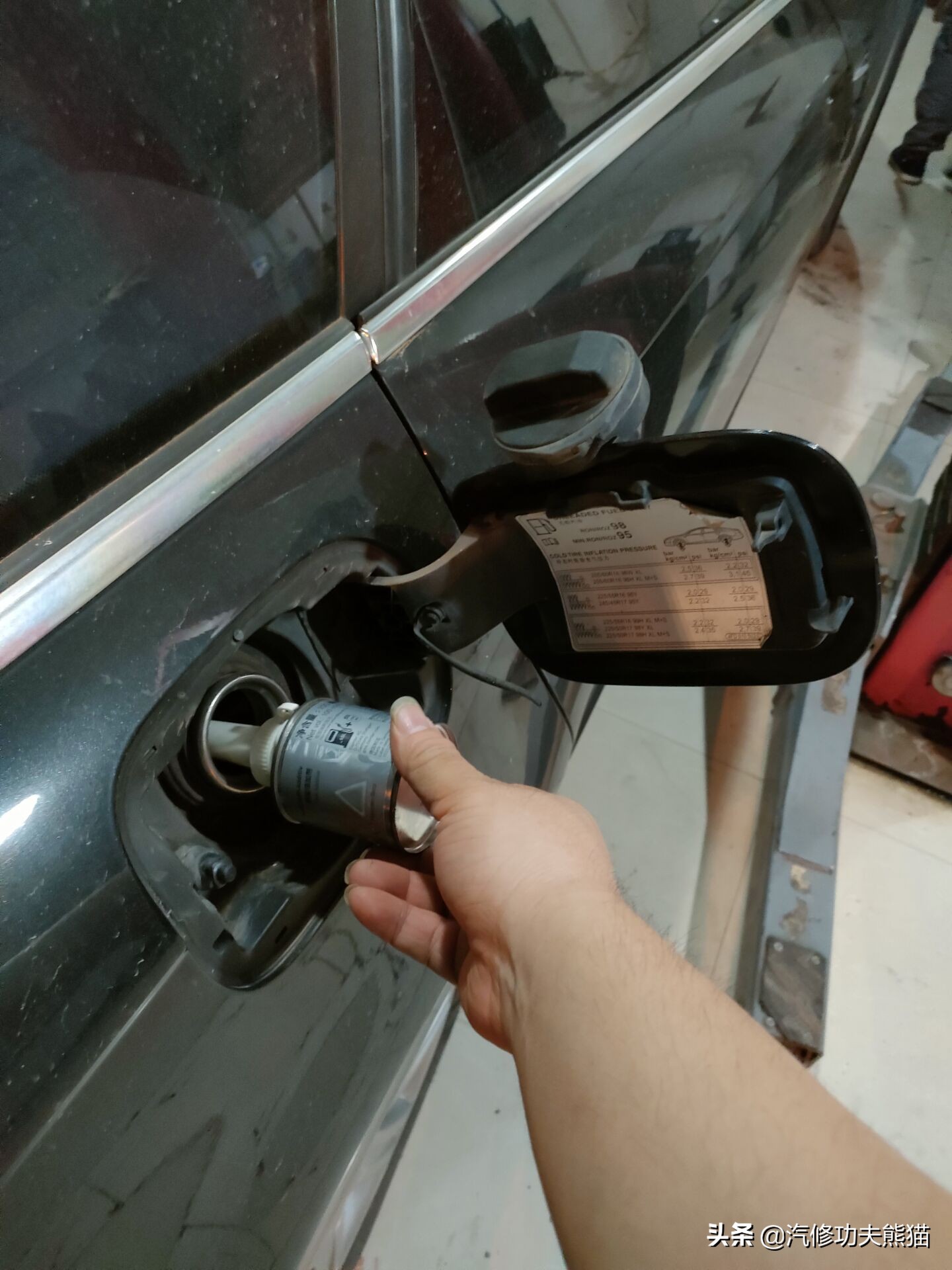 08年奥迪a6奥运版2.0t,2008款奥迪a6l奥运版烧机油吗