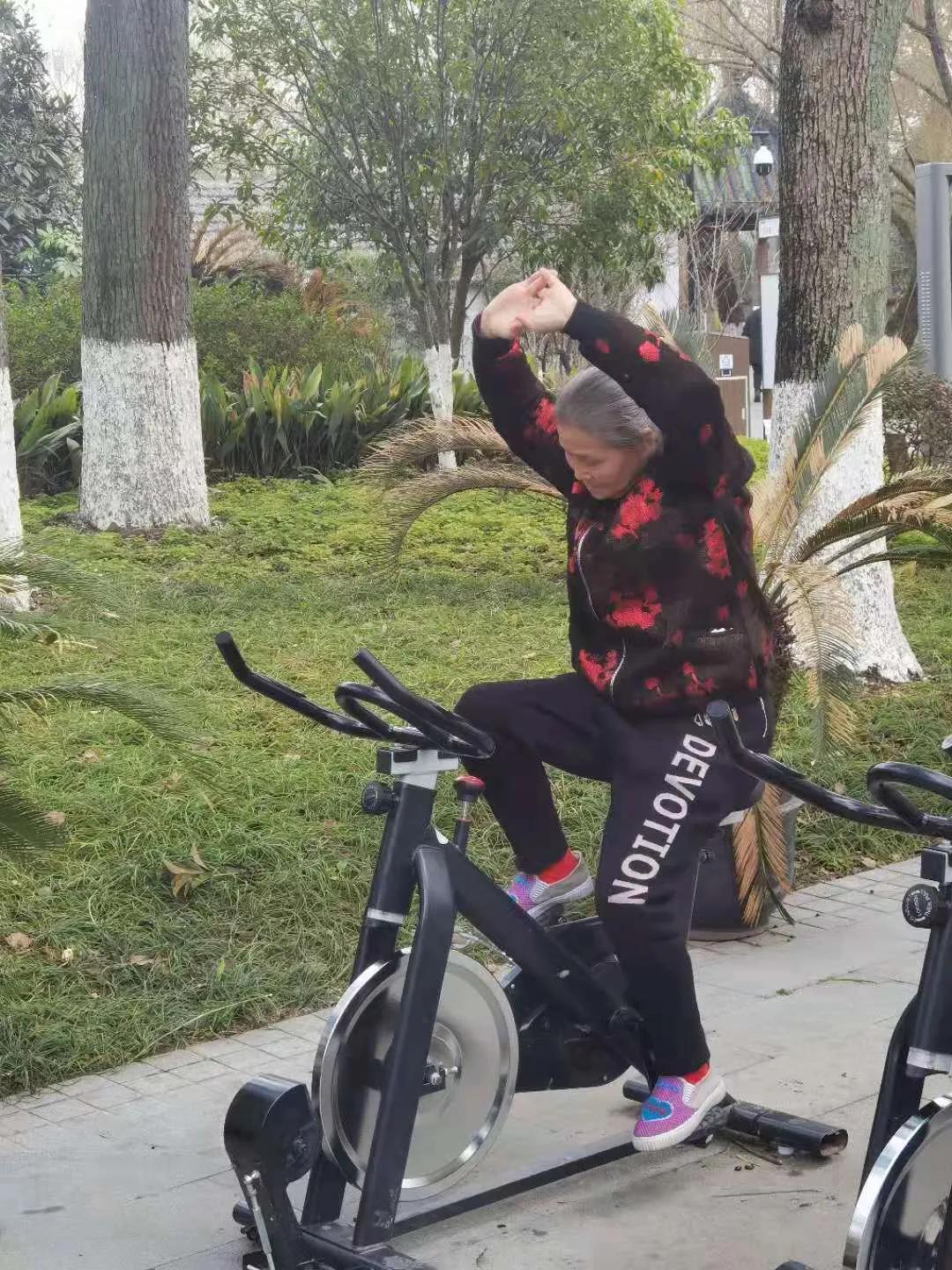 运动闹新春健康过大年,运动健身新年快乐