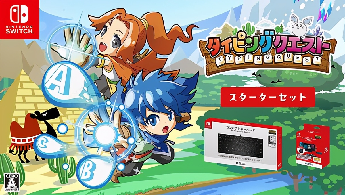 switch新出游戏2024,switch2023一月新游戏