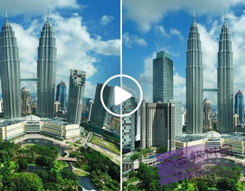 会声会影2020版本入门领会,会声会影中文版官方免费怎么玩