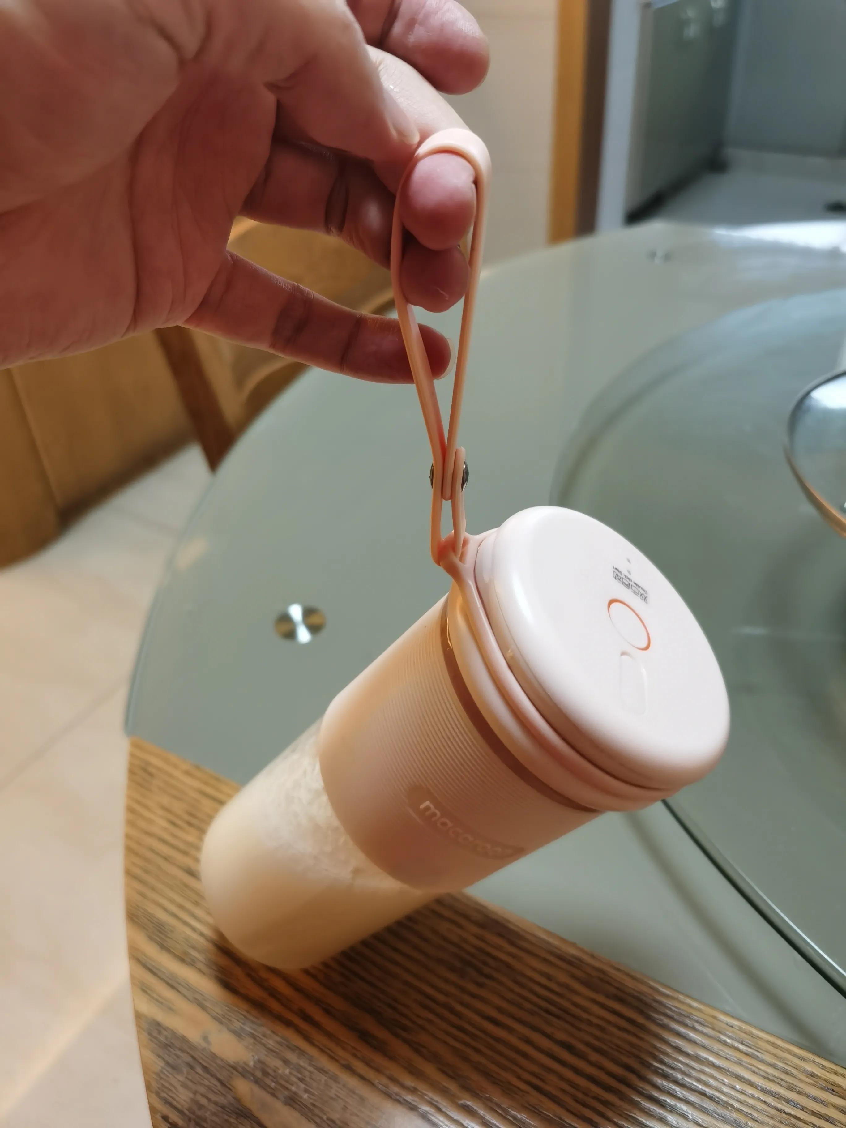 九阳榨汁机哪个型号好,九阳杯式榨汁机测评