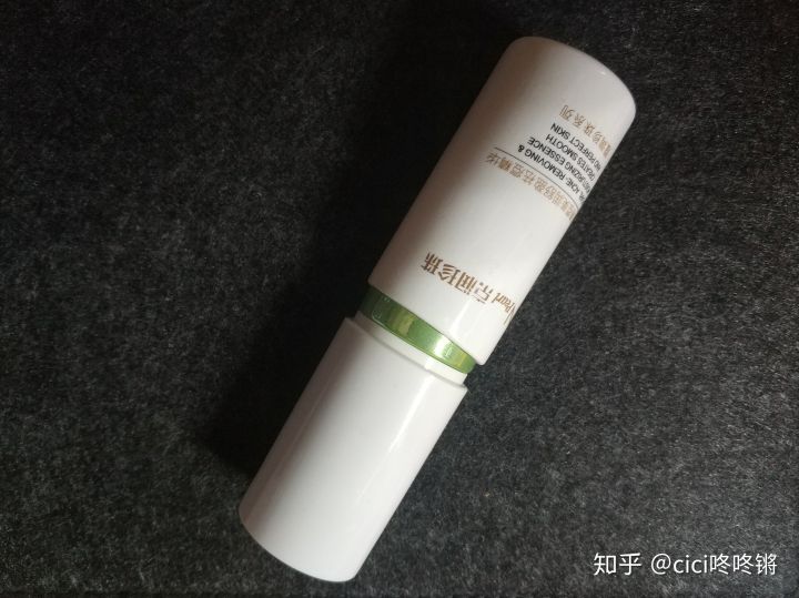 干货护肤教程手把手教你护肤,护肤亲身经验