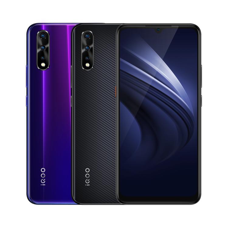 1500—2499元手机性价比排名：小米MIX2S第四，荣耀V20第五