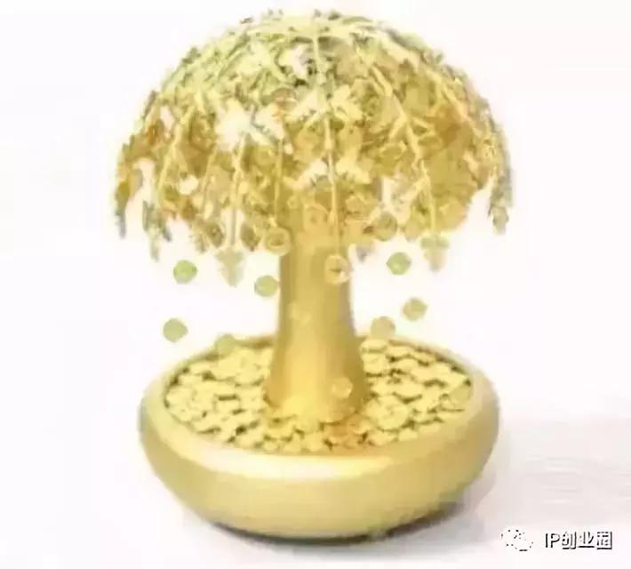广告语注册成为商标的条件和障碍,我国最早的商标广告语