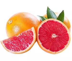 新年大福利，果满佳鲜果年货大礼包五折疯抢