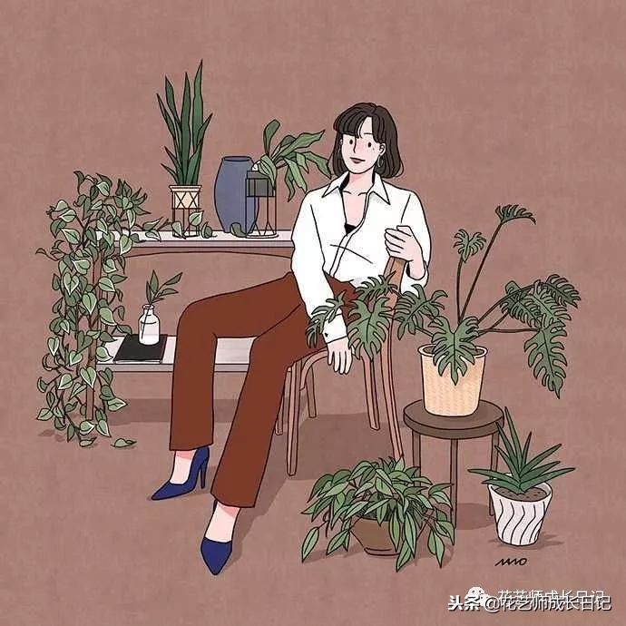 开花店如何运营让花店生意好,刚开的花店该怎么经营下去