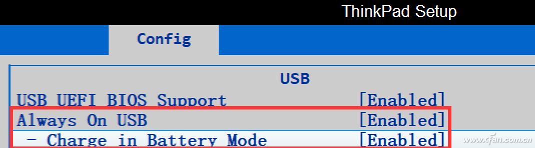 怎么实现充电宝给笔记本电脑充电,普通充电宝怎么给电脑充电