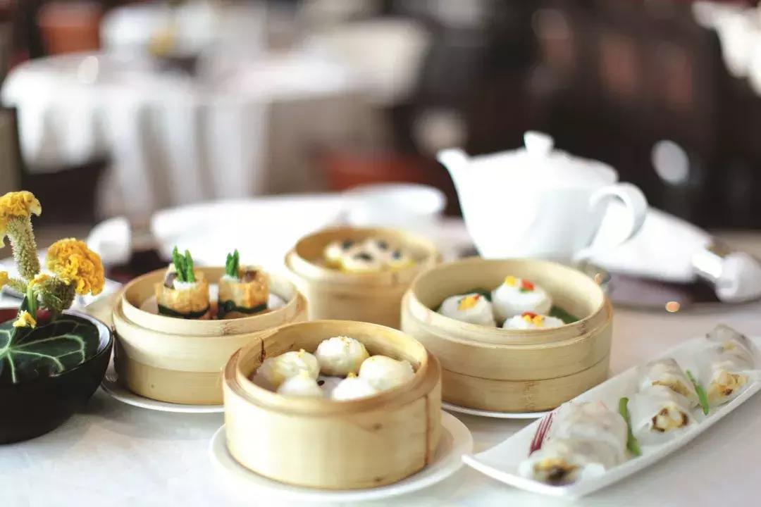 星梦邮轮，一张船票带给你一个花样周末