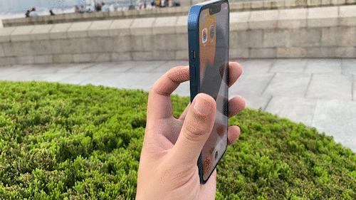 iphone13拍照技巧有哪些,全网最全iphone13系列拍照指南