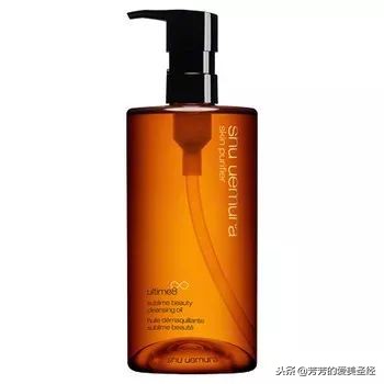 cos年度大赏,cosme大赏2023下半年