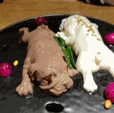 哈尔滨哈西美蛙,美蛙鱼头哈西万达