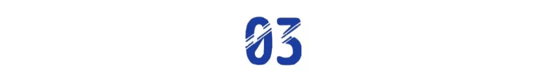 从视频通讯到海外超级APP，YY的“imo”潜力有多强？