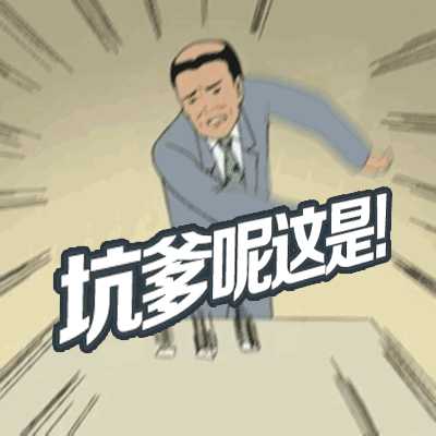 比较好赚钱的app软件,有哪些比较靠谱的赚钱软件